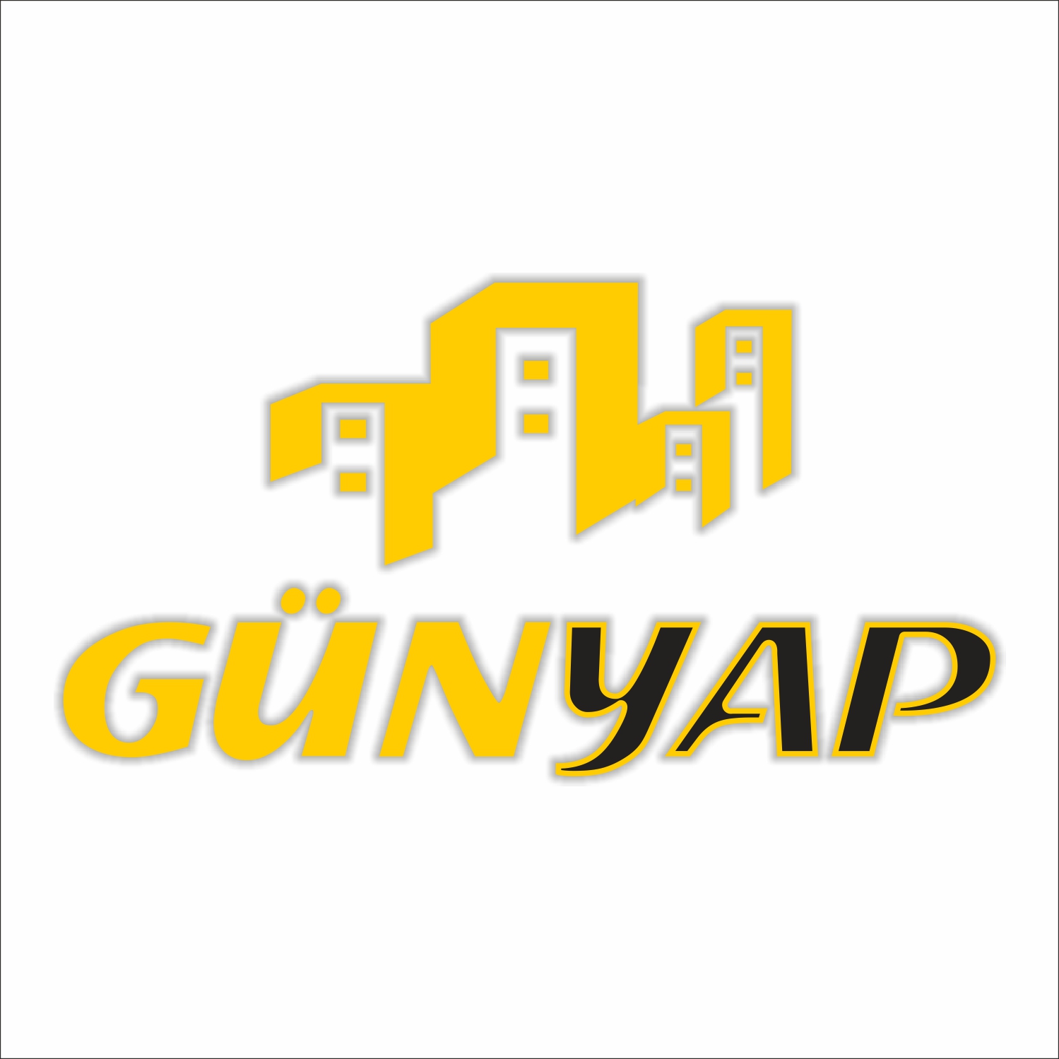 Gunyap Dekorasyon sunar