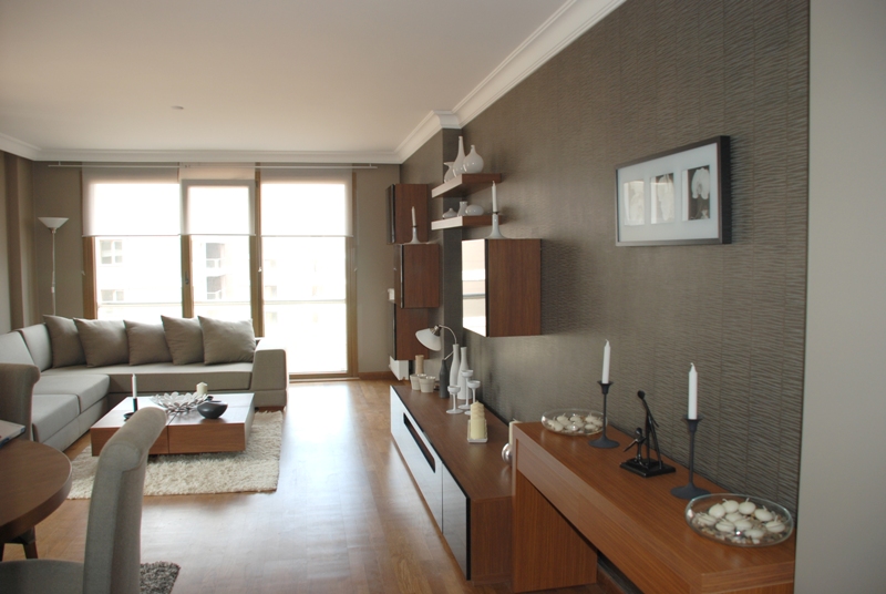 İthal ve yerli duvar kağıtlarıyla hizmetinizdeyiz.