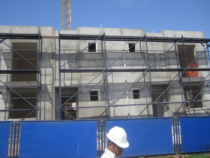 Uzman kadromuz ile bütün projelerimizi başarı ile teslim etmekteyiz...